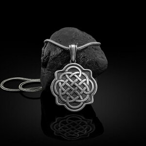 lbNX Y jp Pg V[h oCLO g  CX^ pN qbvzbv y_g Z[^[`F[ `^| dCbLH ubN