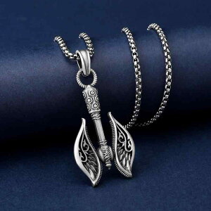 lbNX Y k @CLO C ogAbNX y_ggbv `^| s[^[ g qbvzbv ĕ {bNX`F[ ubN I