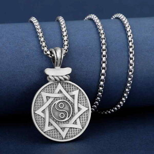 OlbNX Y  Az T Z䊐 ~` y_g `^| ubN qbvzbv Xg[g  ĕ I