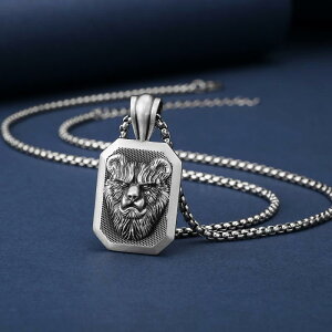 lbNX Y j qbvzbv oCLO F`[t  y_g  A~bg `^|`F[ `[ {bNX`F[ OlbNX Z[^[`F[ 