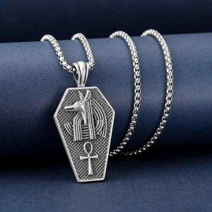 lbNX Y g Be[W GWvg AkrX ی` y_g qbvzbv Xg[g `^| ANZT[ ubN