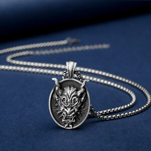 lbNX Y jp ʎ S }XN`[t y_ggbv a qbvzbv Xg[g JWA `^ XeX ANZT[ I N[ dグ