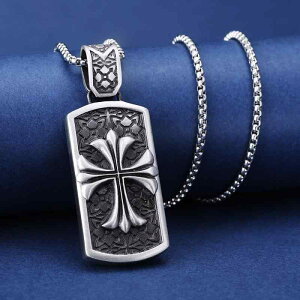 lbNX Y t`g ACX hbO^O O y_g `^|  􉽊w͗l I jp ig Xg[g JWA