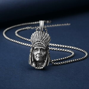 lbNX Y CfBA m U `[t y_g  g GXjbN O Z[^[lbNX `^| s[^[ {bNX`F[ ubN