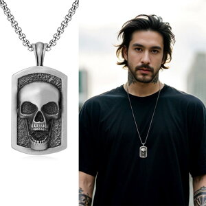 lbNX Y pN qbvzbv _[N SVbN XJ hN XNGA y_g g Be[W Vo[ XeX {bNX`F[ OlbNX I N[ 