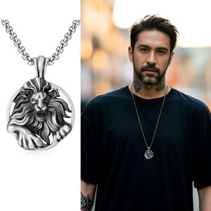 lbNX Y q CI y_g HIP HOP qbvzbv \񐯍 I j[NfUC ĕ CX^O XeX T[WJXeX O {bNX`F[