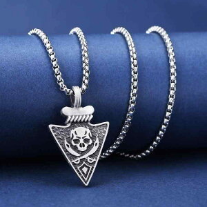 lbNX Y @CLO A[ C XJ I qbvzbv pN `^| XeX O y_g Xg[g JWA 