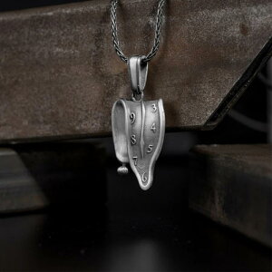 lbNX jp n鎞v c݃fUC y_g g Be[W I A[g XeX Vo[  {bNX`F[ ig ANZT[