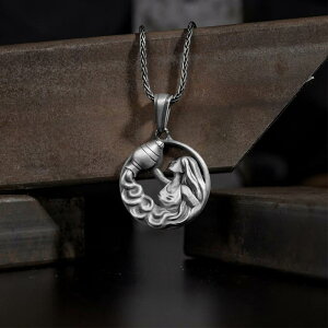 lbNX jp r  萯p y_g g Be[W  I ĕ XeX Vo[ {bNX`F[   ANZT[