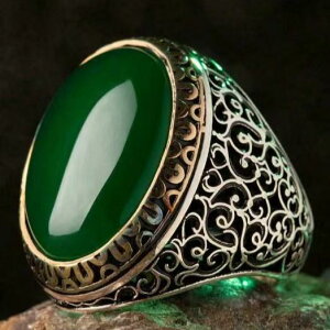 O Y   g Be[W  g[e 􉽊w ԕ ͑Ε WRjA AeB[NVo[ O[  bh