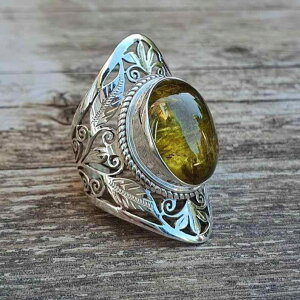 w jp yAO    NVbN g Be[W oCJ[ O[Xg[ Gh dCbLH ԕ͗l t