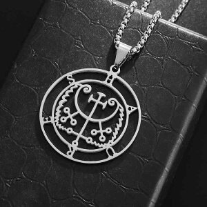 lbNX jp  T^ o  y_g XeX X`[J[ 􉽊w͗l fUC ANZT[ t@bV JWA ʋ