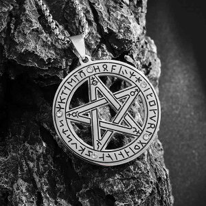 lbNX jZbNX @CLO k [ 䊐 z ~XeBbN`[t XeXX`[ dCbLH JWA ig Vo[J[