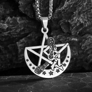 lbNX jp Vv  킢 I ̂ق   䊐 y_g XeX dCbLH 􉽊w͗l AVg[ ANZT[ Vo[J[