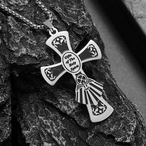 lbNX jZbNX ăfUC  a`[t XeX| \ ubN dCbLH y_g t t@bV