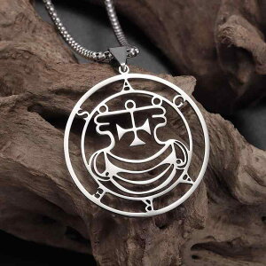 lbNX jZbNX jp g Be[W XeX|  _ tFCX `[t y_g `F[t X`[J[ dCbLH ~h