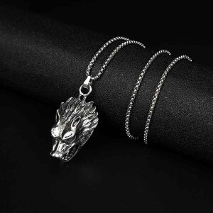 lbNX Y  qbvzbv IIJ~wbh y_g ݊ I \ Z[^[`F[  dCbLH Vo[J[ gt@bV ig