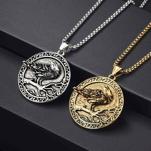 lbNX Y C y_g @CLO g PgfUC XeX ĕ `[t jZbNX g Be[W Vo[ S[h