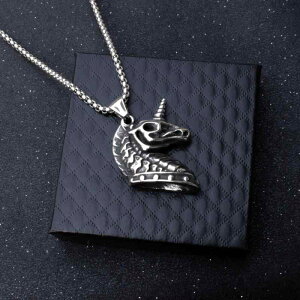 lbNX jZbNX Oy_g jR[ XJ `[t XeX `^| g t@bV AeB[NH ig t