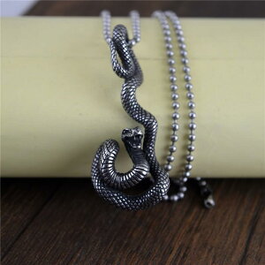 lbNX Y I ĕ g Be[W Ch  Xl[N `[t SVbN y_ggbv WG[  Vo[J[ jp t@bV ANZT