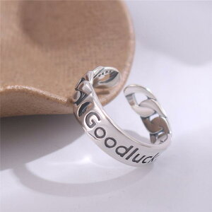 w fB[X Y Vv _ N[ j[NfUC I[vO TCY߉\ I  dCbL 􉽊w t@bV ʋ ItBX JWA ig