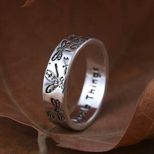 w jp qp g I NGCeBu  g{ `[t  AeB[NS[h  킢 NX}Xv[g ig t@bVANZT[