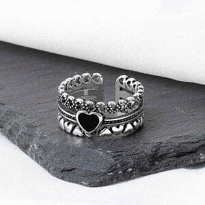 w fB[X n[g^ g ؕ N[ X^CbV I 􉽊w͗l I[vO t[TCY t@bVO gh  Vo[ dCbLH 