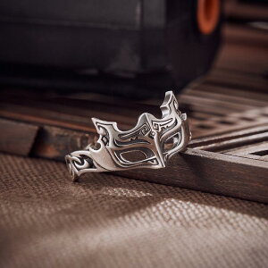 w jp R{ Aj ObY  }XN `[t t[TCY g Vo[J[ 􉽊w͗l bL[ACe ANZT[