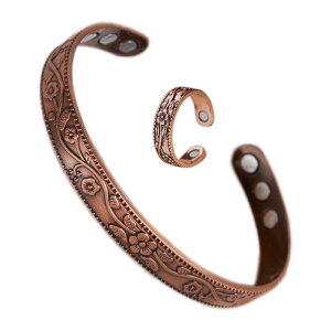 uXbg jp g ~̉ C t[`[t w ߉\ ig t@bV ANZT[ ÓF  dCbLH