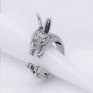 w Y fB[X `[t  I[vO Vv g I j[N t[TCY  t@bV ANZT[ JWA fC[