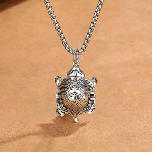 lbNX Y T `[t Be[W GCWOH  dCbLH N[ I l JWA t@bV ANZT[