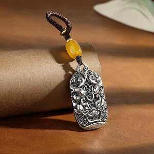 L[z_[ jp   g A[g ƑnI ҂  dCbLH ㎿ Vv  ԗp L[`F[ obO`[