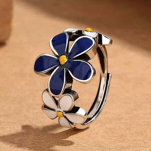 w fB[X Jt Ă u[t[ g AeB[N GKg t[TCY I[vO IfUC  ig