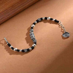 uXbg jp jZbNX Z^ ҂ݍ r[Y I g gh nhCh  ANZT[ v[g