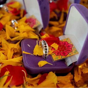 w p g Be[W ^CVo[ `[t hfUC I[vO t[TCY lw CfbNXO  dCbLH 􉽊w͗l