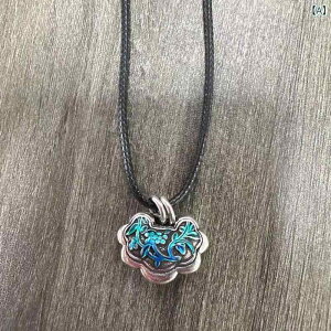 lbNX fB[X @  `[t Ă G|LVH  y_g g GXjbN IG^ I @ Ԃ JWA H~ ANZT[