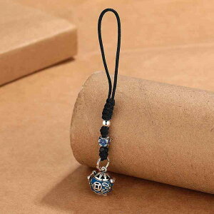 A}y_g jZbNX g i  J I _`Cj[Y  {앗 ~` L[z_[ obO`[ ig