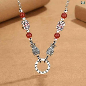 lbNX fB[X ăGi bhAQ[g  o Z^ Vؕ g JWA tH[} AWA ANZT[ WG[