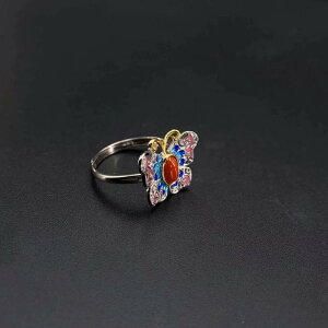 w fB[X g Ă Gi g  o^tC I[vO t[TCY I Vv i |   `[t