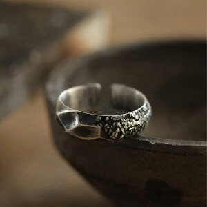 w fB[X  ׋╗ sK 䗝 fUC I[v I Vv N[ t[TCY  ig JWA ANZT[