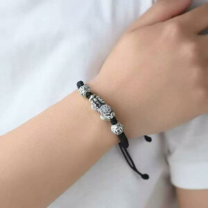 uXbg jp  K RC `[t g Be[W  GXjbN I nhCh ҂ݕR  J^  j[N ig ANZT[