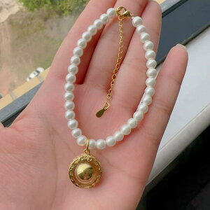 uXbg fB[X p[ p[ ی^v[g`[  dCbLH I t@bV gh N[X^C ZNV[ 􉽊wfUC