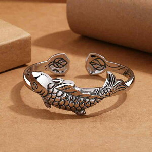 uXbg fB[X p `[t `[t g AeB[N |g GXjbN  I[v^Cv ԂH S999⃁bL ^CVo[