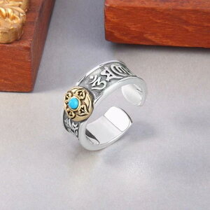 w t@bVO jp Z^ n  GXjbN g Be[W AeB[NH  I[v t[TCY lw ig JWA