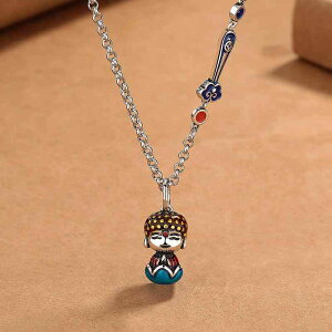 lbNX jp g  iח Gi ӕF zܗl y_g ^CVo[ WH I  J^ N t@bV ig