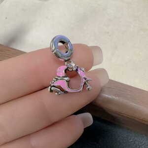 lbNX fB[X 킢 J[gD[ sN oCN GiH  Vv K[[ FB  V[glbNX