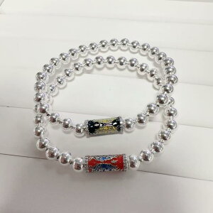 uXbg fB[X iח Ă Gi  o^tC `[t  WH I j[N  t@bV 􉽊w͗l  