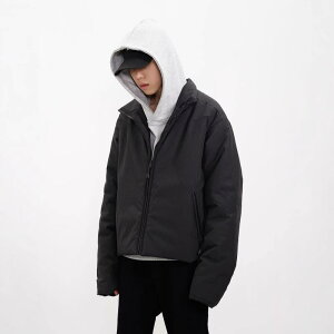 ȃWPbg Y jZbNX  rbOVGbg X^hJ[ V[g H~ |GXe  h AE^[ ubN JWA ig