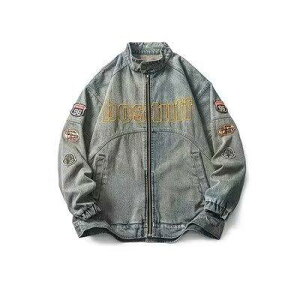 fjWPbg jp jZbNX AJg Be[W oCJ[ [NX^C X^hJ[ hJ   [YtBbg GW tH u[