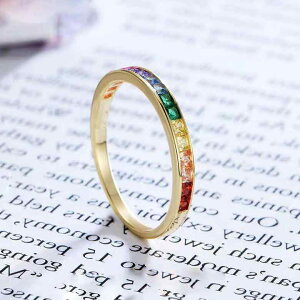 w fB[X Vv I XNGA WRjA C{[J[ }CNpF 􉽊w͗l fUCi[Y   ig 킹₷ 